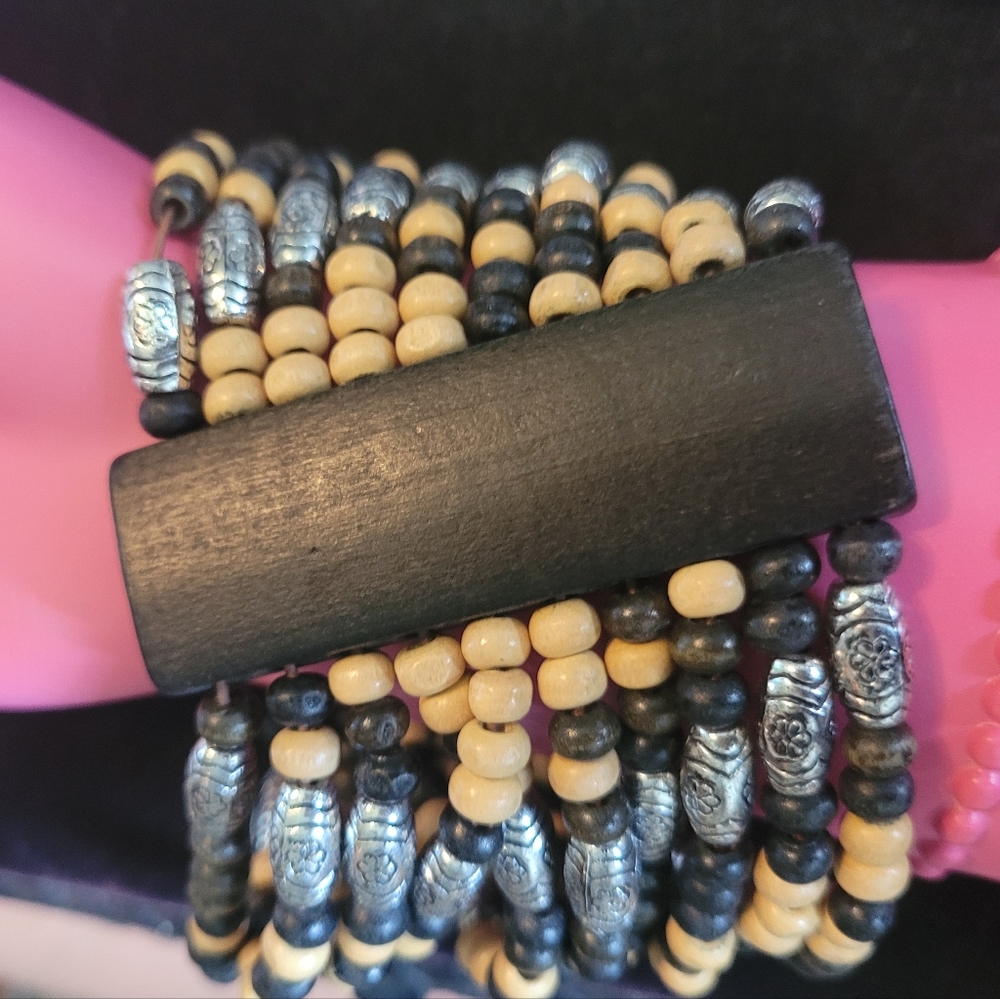 Bracelet Costume Jewelry